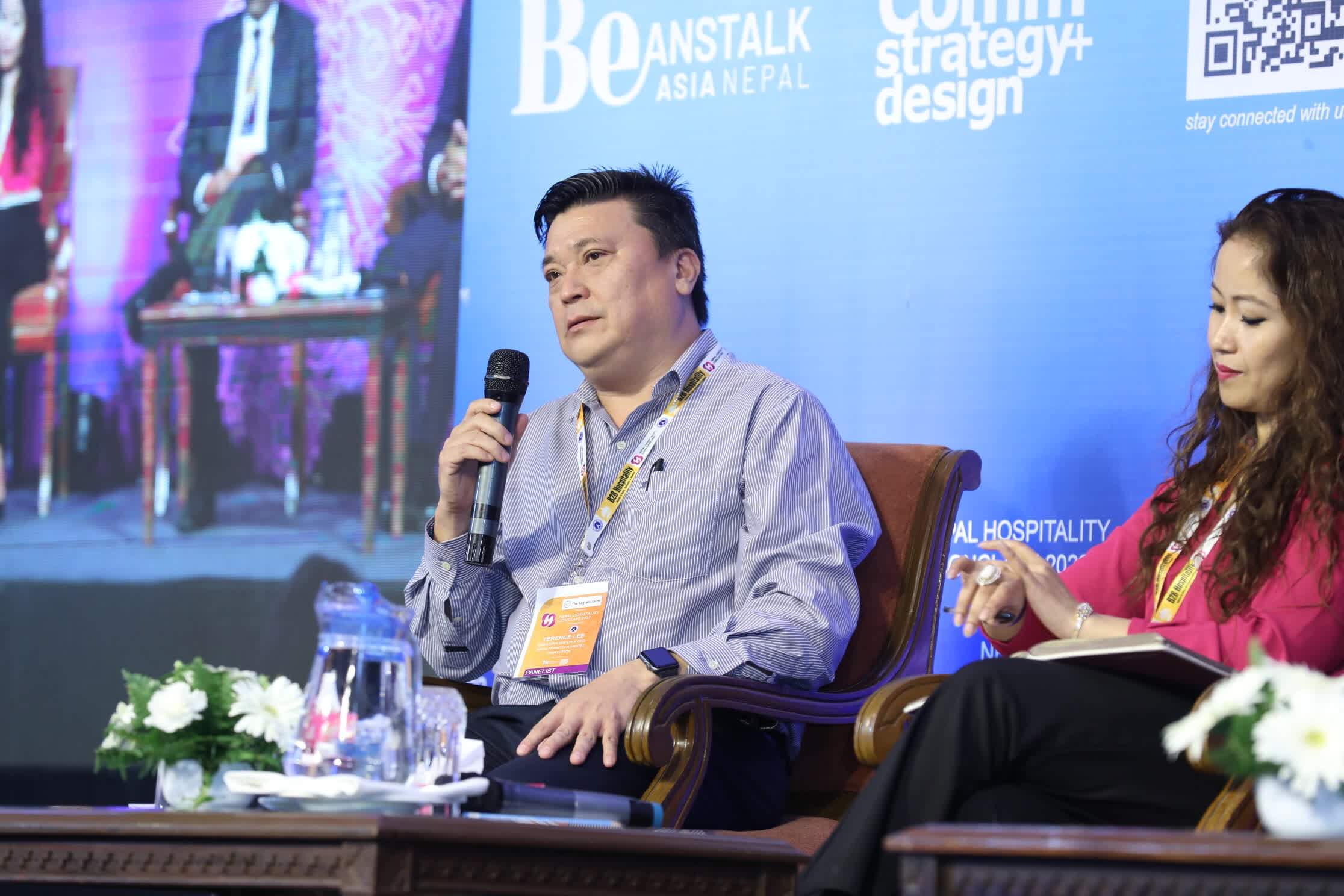 placeholder image sq