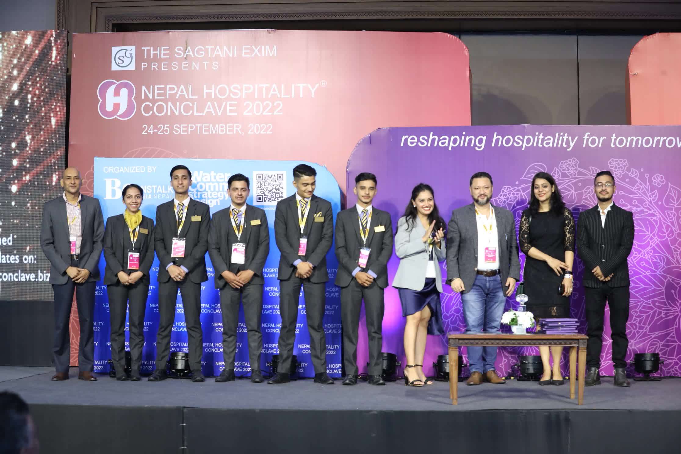 placeholder image sq