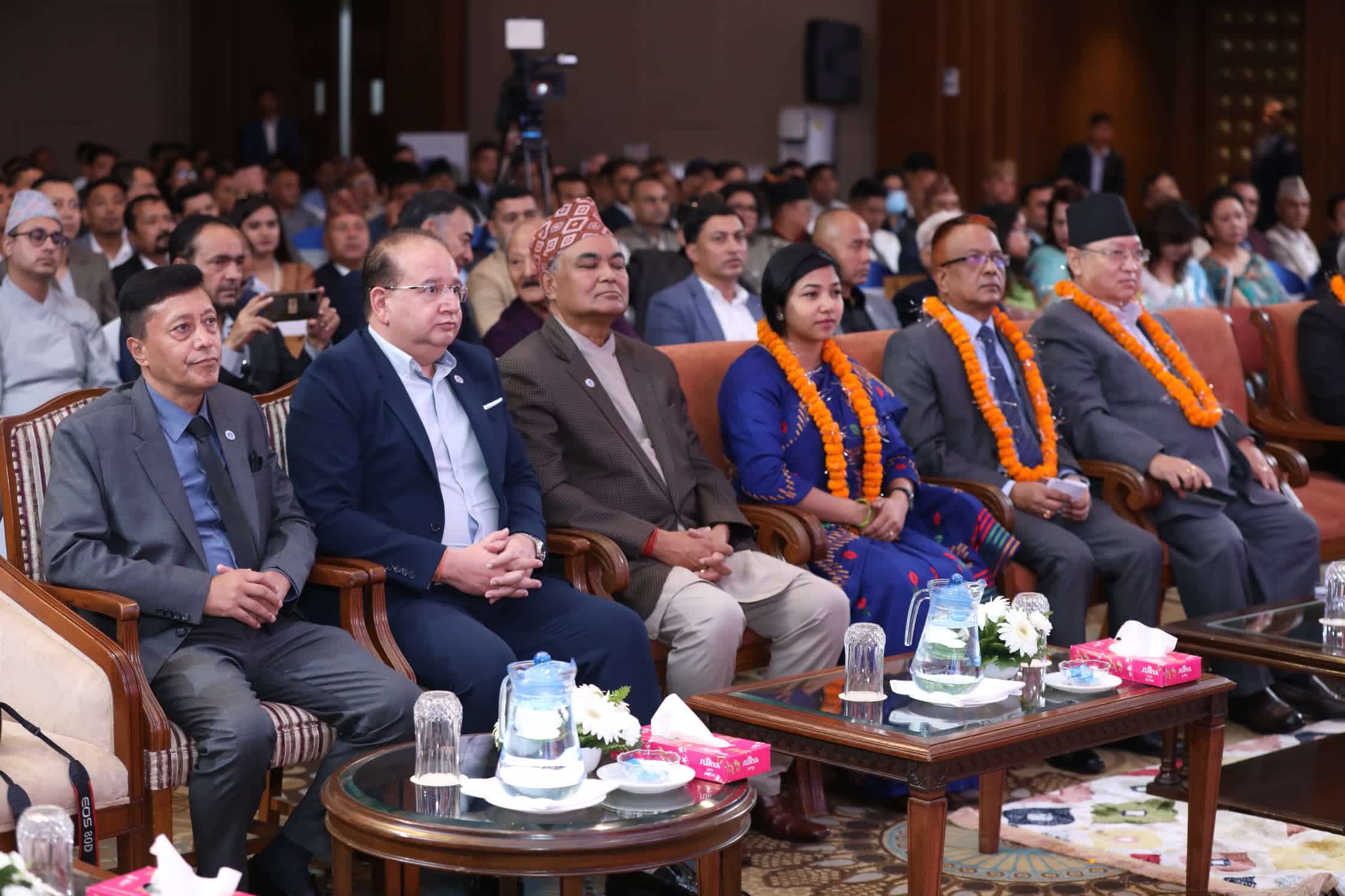 placeholder image sq