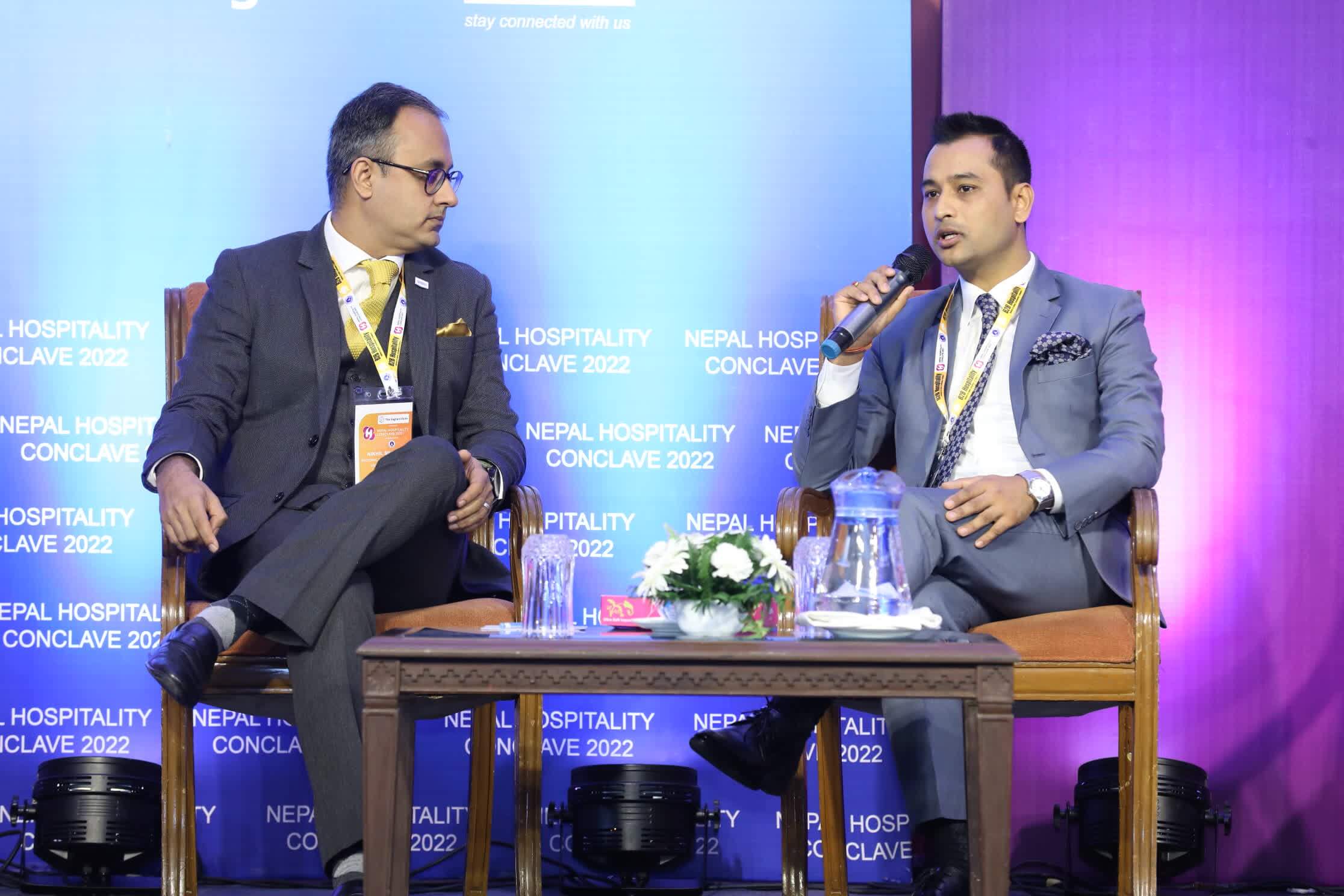 placeholder image sq